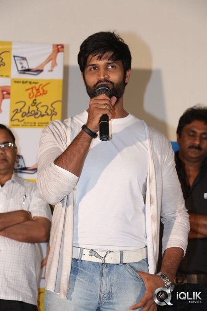 Ladies-and-Gentlemen-Movie-Platinum-Disc-Function